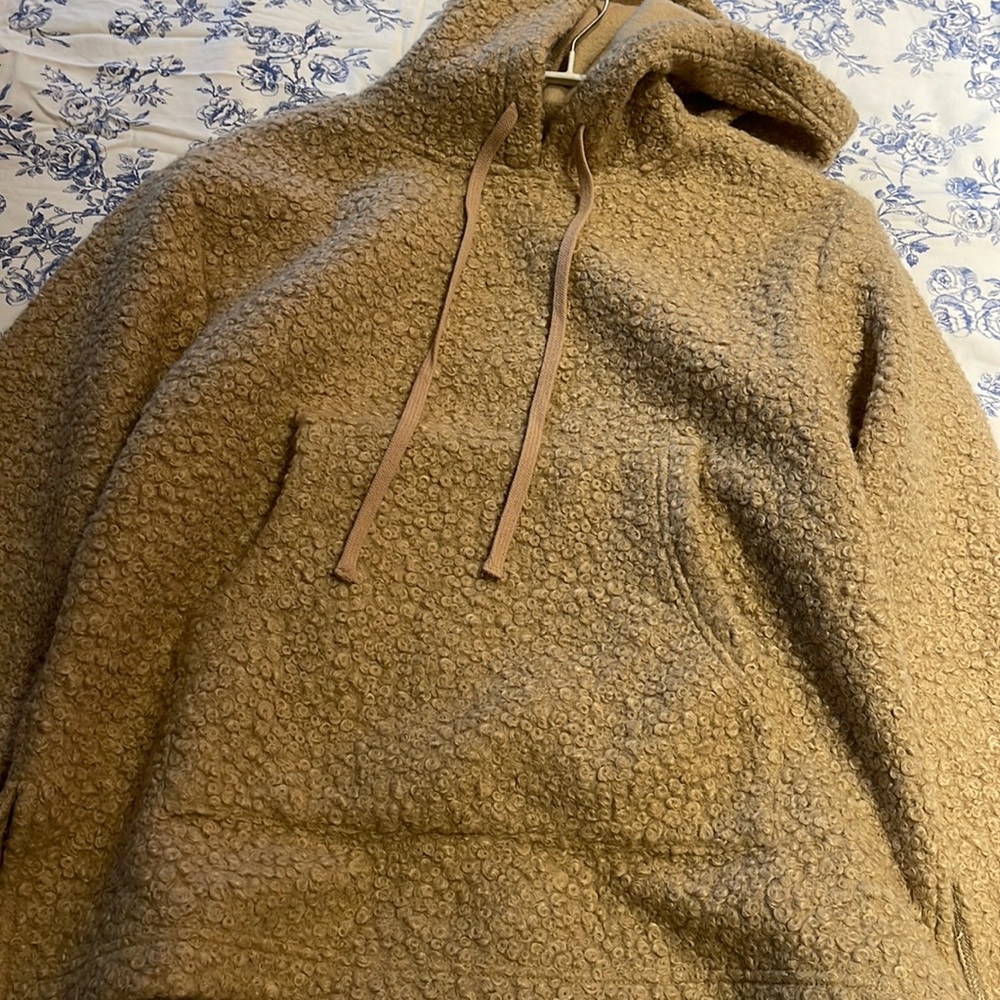 Staud Pullover